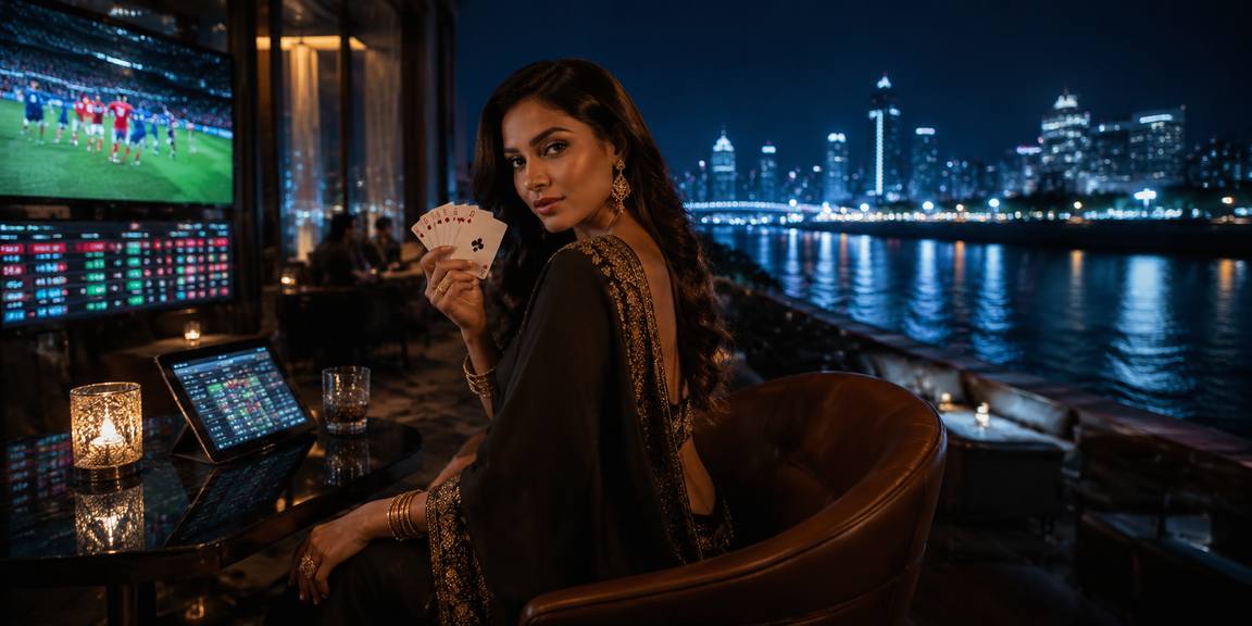 dd777 আসল ডিলার, আসল টেবিল — dd777 লাইভ ব্যাকারেট লবি